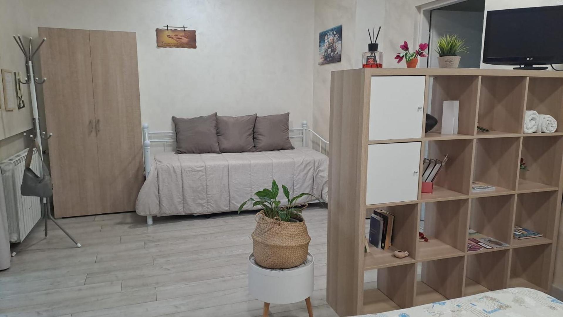 Apartamento Sole&Scudo Venaria Reale Exterior foto