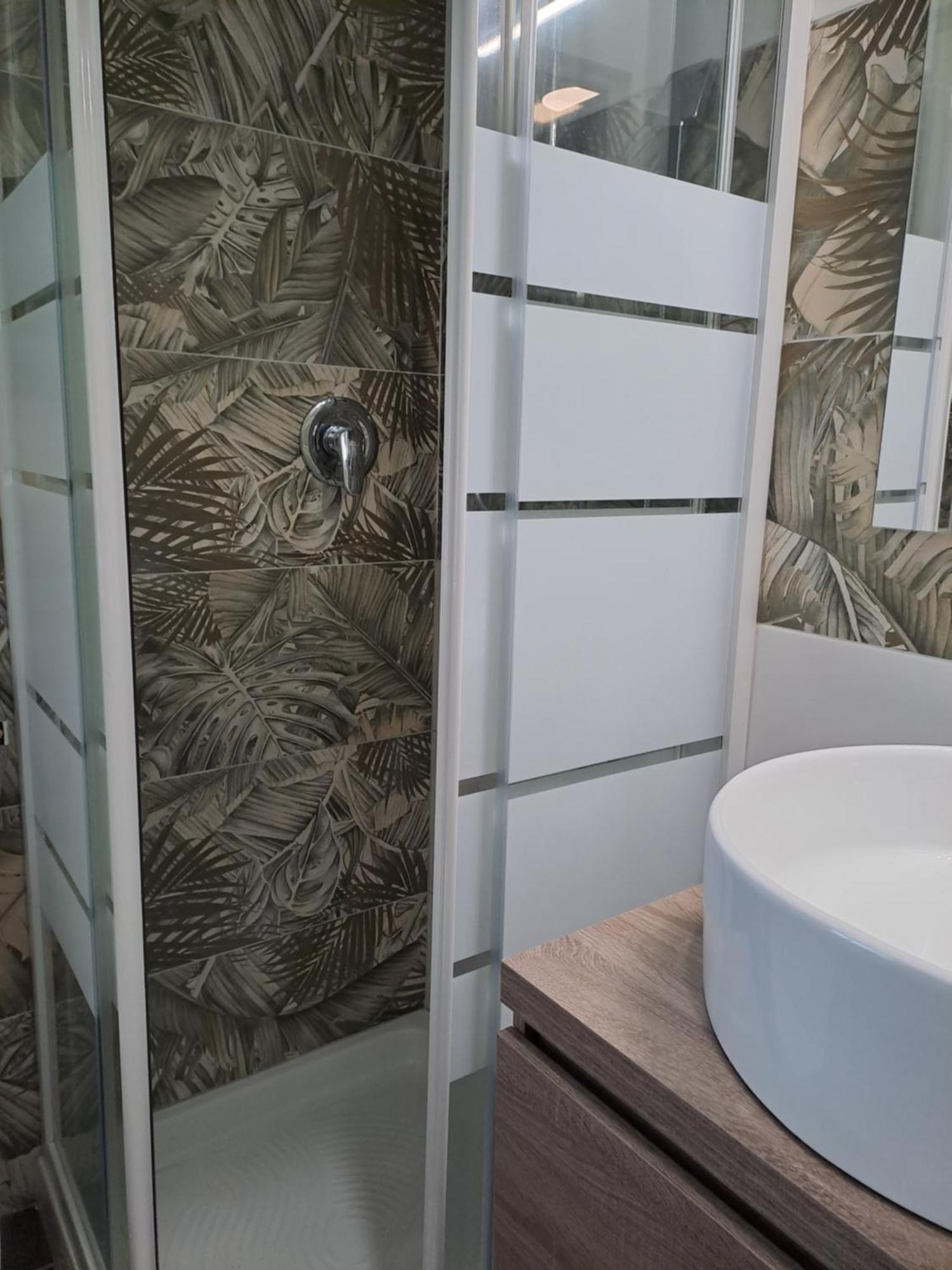 Apartamento Sole&Scudo Venaria Reale Habitación foto